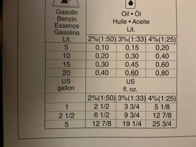 IMG_0038.jpeg IMG_0038.jpeg