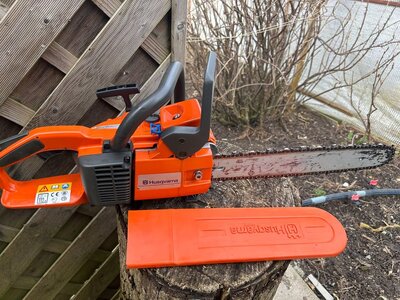 motorsage-husqvarna-339-xp.jpg motorsage-husqvarna-339-xp.jpg