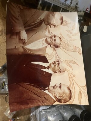 IMG_5318.jpeg IMG_5318.jpeg