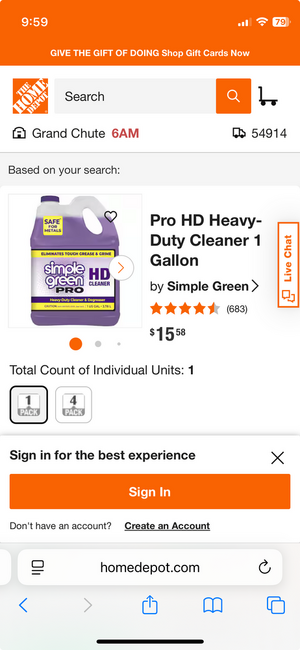 1765166441046.png 1765166441046.png