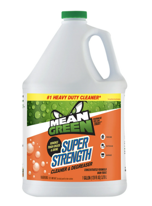 1765221066514.png 1765221066514.png