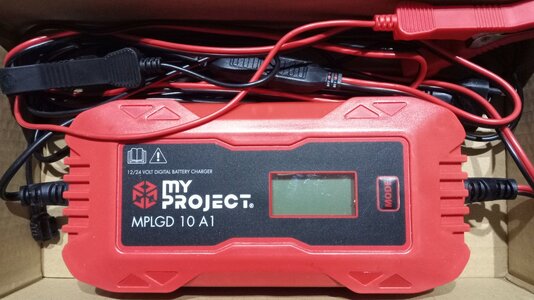 IMG_20251208_162206.jpg IMG_20251208_162206.jpg