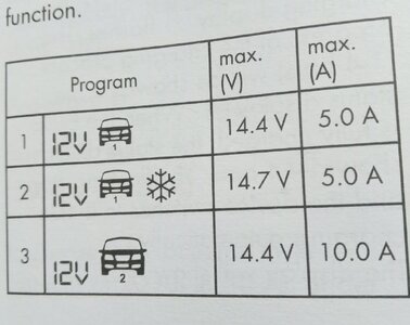 IMG_20251208_162136~2.jpg IMG_20251208_162136~2.jpg