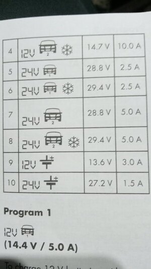 IMG_20251208_162143.jpg IMG_20251208_162143.jpg