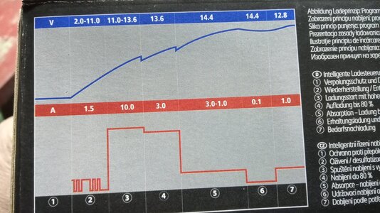 IMG_20251208_162226.jpg IMG_20251208_162226.jpg