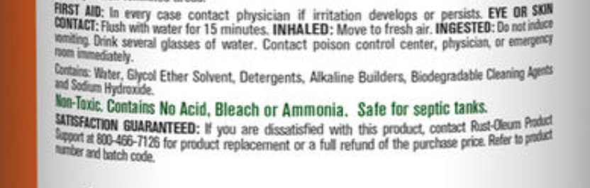 1765243439201.png 1765243439201.png