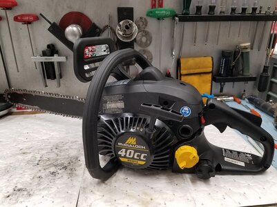 20251208_160902.jpg 20251208_160902.jpg