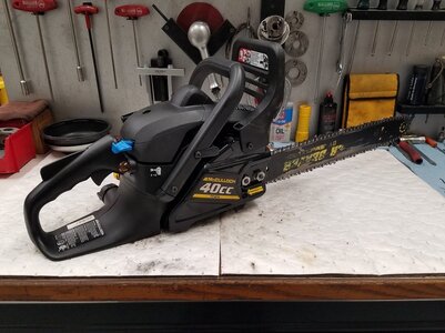 20251208_160925.jpg 20251208_160925.jpg