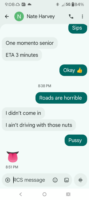 Screenshot_20251208-210802_Messages.png Screenshot_20251208-210802_Messages.png