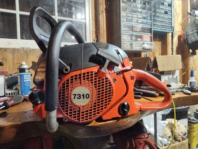 IMG_20251208_213430214.jpg IMG_20251208_213430214.jpg