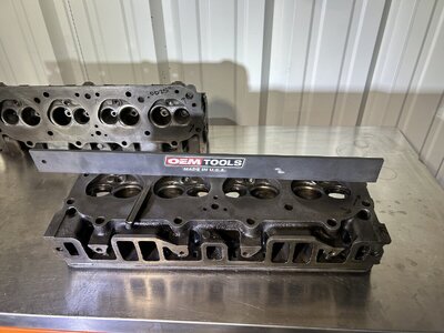 IMG_5200.JPG IMG_5200.JPG