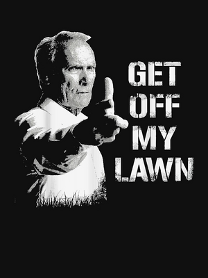 1765255825619.png 1765255825619.png