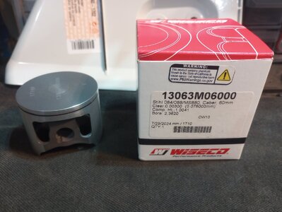 IMG_20251209_001430923.jpg IMG_20251209_001430923.jpg