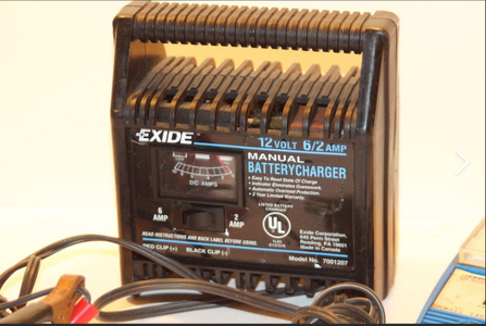 1765297925939.png 1765297925939.png