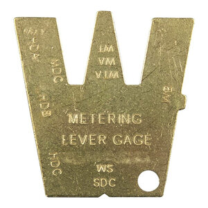 WALBRO_500-13-1_-_TOOL_GAUGE_METERING_NWM__42464.jpg