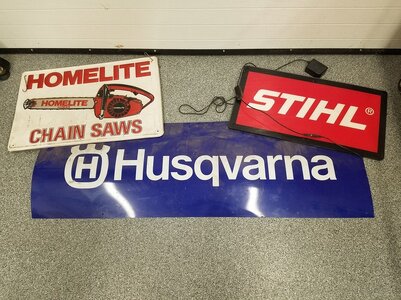 20251209_155158.jpg 20251209_155158.jpg