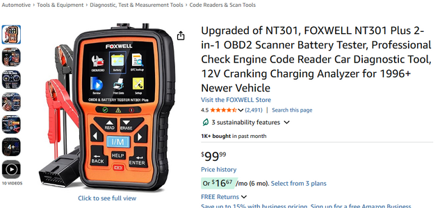 1765377776342.png 1765377776342.png