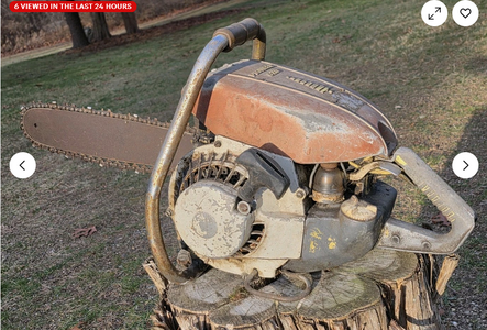 1765382331503.png 1765382331503.png