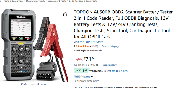 1765388148583.png 1765388148583.png