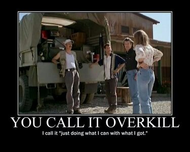 4534929118463402109dbf88cd82027a.jpg 4534929118463402109dbf88cd82027a.jpg