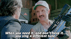 tumblr_nvqno0gTY91un7uhro10_r2_250.gif tumblr_nvqno0gTY91un7uhro10_r2_250.gif