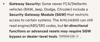 1765399390093.png 1765399390093.png