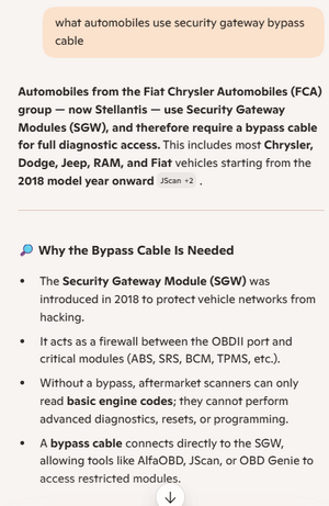 1765403480439.png 1765403480439.png