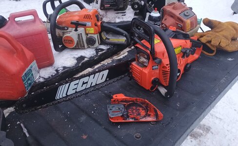 1000007070.jpg 1000007070.jpg