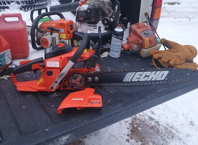 1000007069.jpg 1000007069.jpg