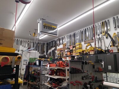 20251212_091434.jpg 20251212_091434.jpg