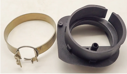 1765554263482.png 1765554263482.png