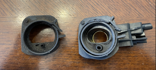 1765554431342.png 1765554431342.png