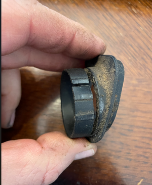 1765554850759.png 1765554850759.png