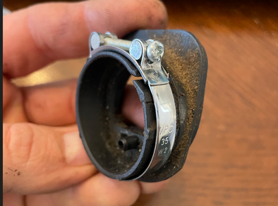 1765554952687.png 1765554952687.png