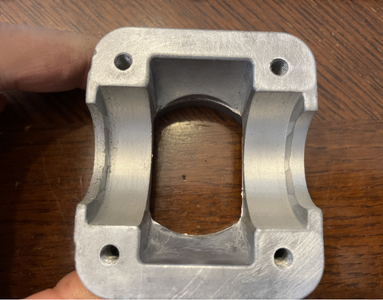 1765555881524.png 1765555881524.png