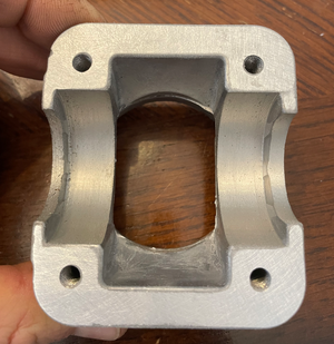 1765556143214.png 1765556143214.png