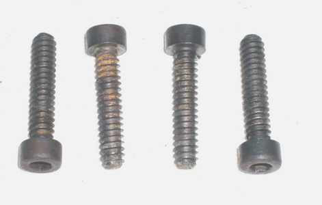 1765572693292.png 1765572693292.png