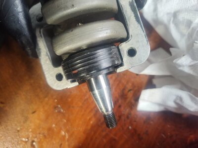 IMG_20251212_142319038.jpg IMG_20251212_142319038.jpg