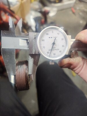 IMG_20251212_132515022.jpg IMG_20251212_132515022.jpg