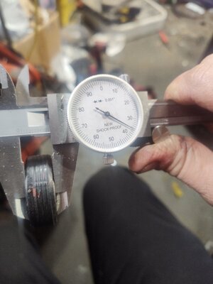 IMG_20251212_132531923.jpg IMG_20251212_132531923.jpg