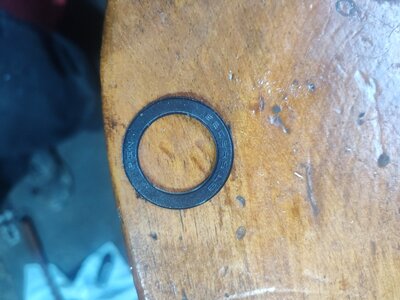 IMG_20251212_143359441.jpg IMG_20251212_143359441.jpg