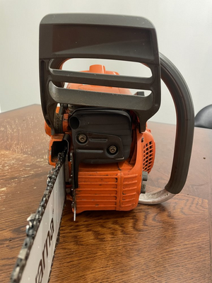 1765574761211.png 1765574761211.png