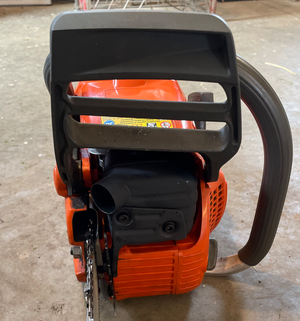 1765574950949.png 1765574950949.png