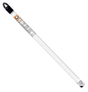 1765575101851.png 1765575101851.png