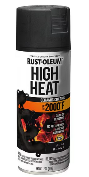 1765575183931.png 1765575183931.png