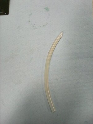 IMG_20250322_185437_770.jpg IMG_20250322_185437_770.jpg