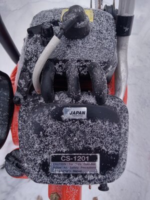 20221128_121244.jpg 20221128_121244.jpg