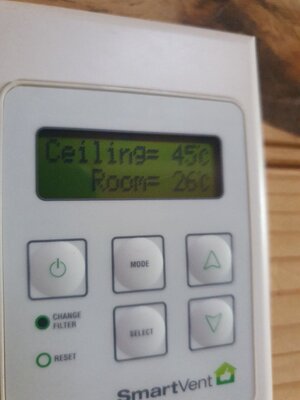 20251213_141211.jpg 20251213_141211.jpg