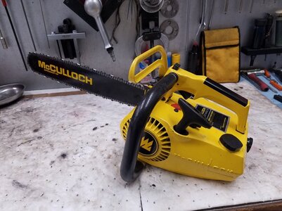 20251213_122140.jpg 20251213_122140.jpg