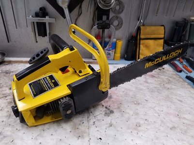 20251213_122216.jpg 20251213_122216.jpg